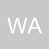 wedanna13